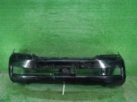 DSCN2141.JPG