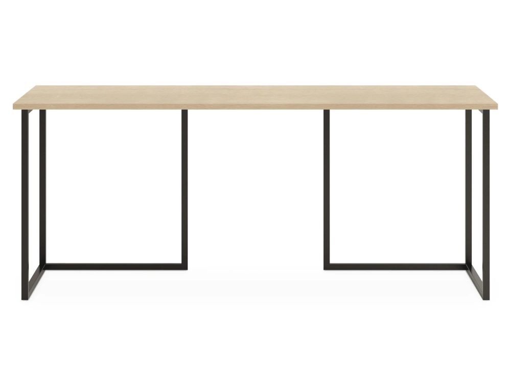 Стол Board 1800x700