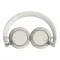 Beyerdynamic AVENTHO 100 Cream