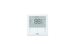 Haier AD140S2LM1FA / 1U140S1LN1FB