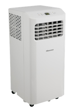 Hisense V-series AP-07CR4GKVS00