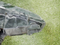 DSCN8535.jpg