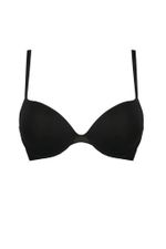 бюстгальтер Calvin Klein Underwear - черный(000QF5613E)
