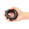 Əl üçün espander \ Эспандер для рук \ Expander for hands (black) small