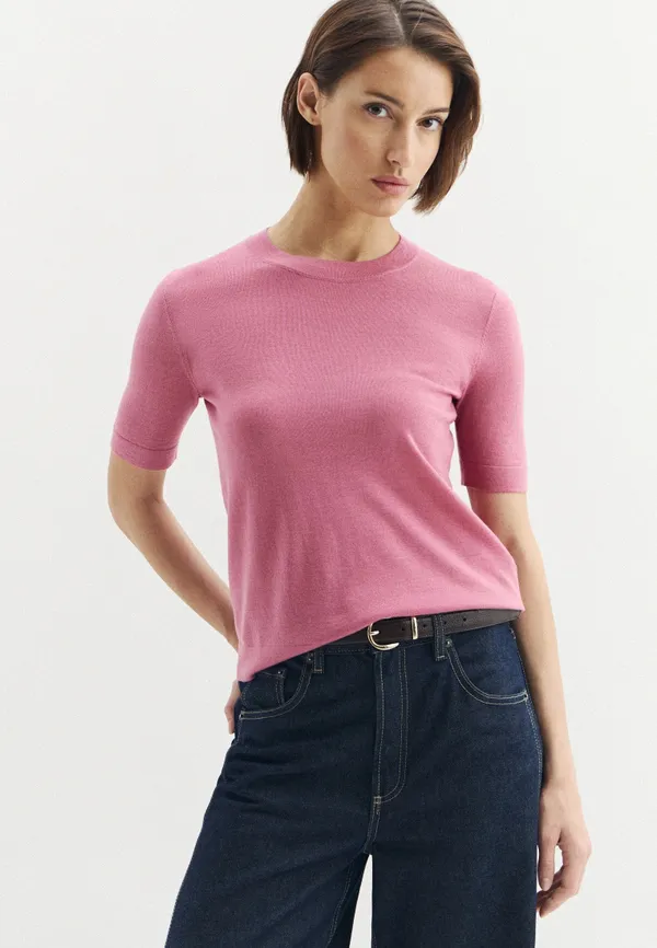Джемпер женский WEEKEND MAX MARA WKDTAPIOCA