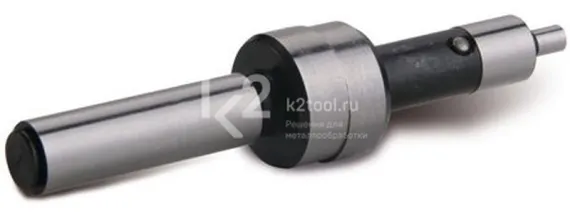Кромкоискатель Optimum