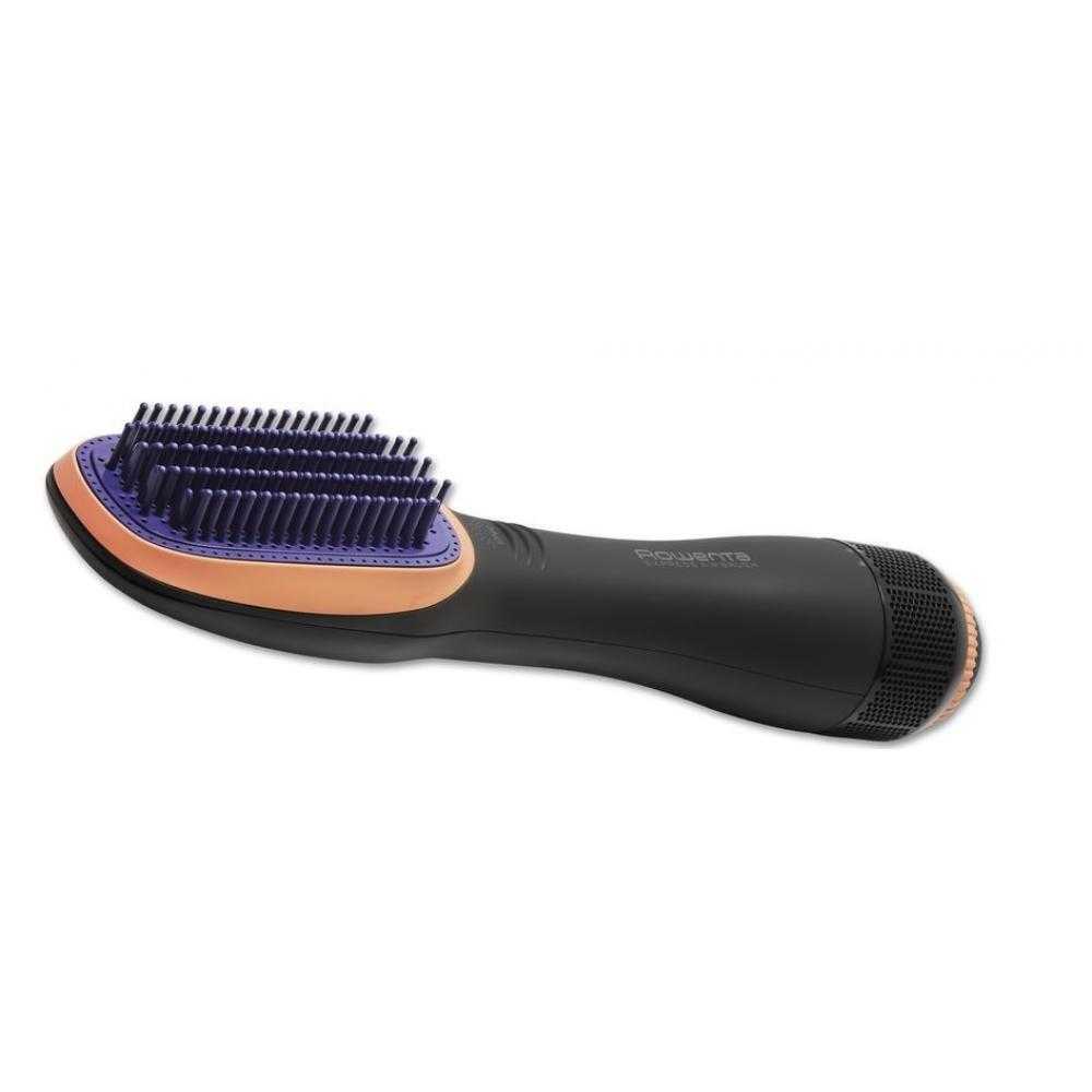 Стайлер Rowenta Express Air Brush CF6221F0
