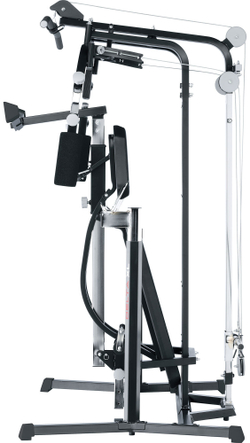 Мультистанция Kettler Delta XL