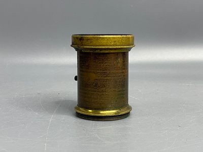 Simplex Rapid Aplanat 13/18