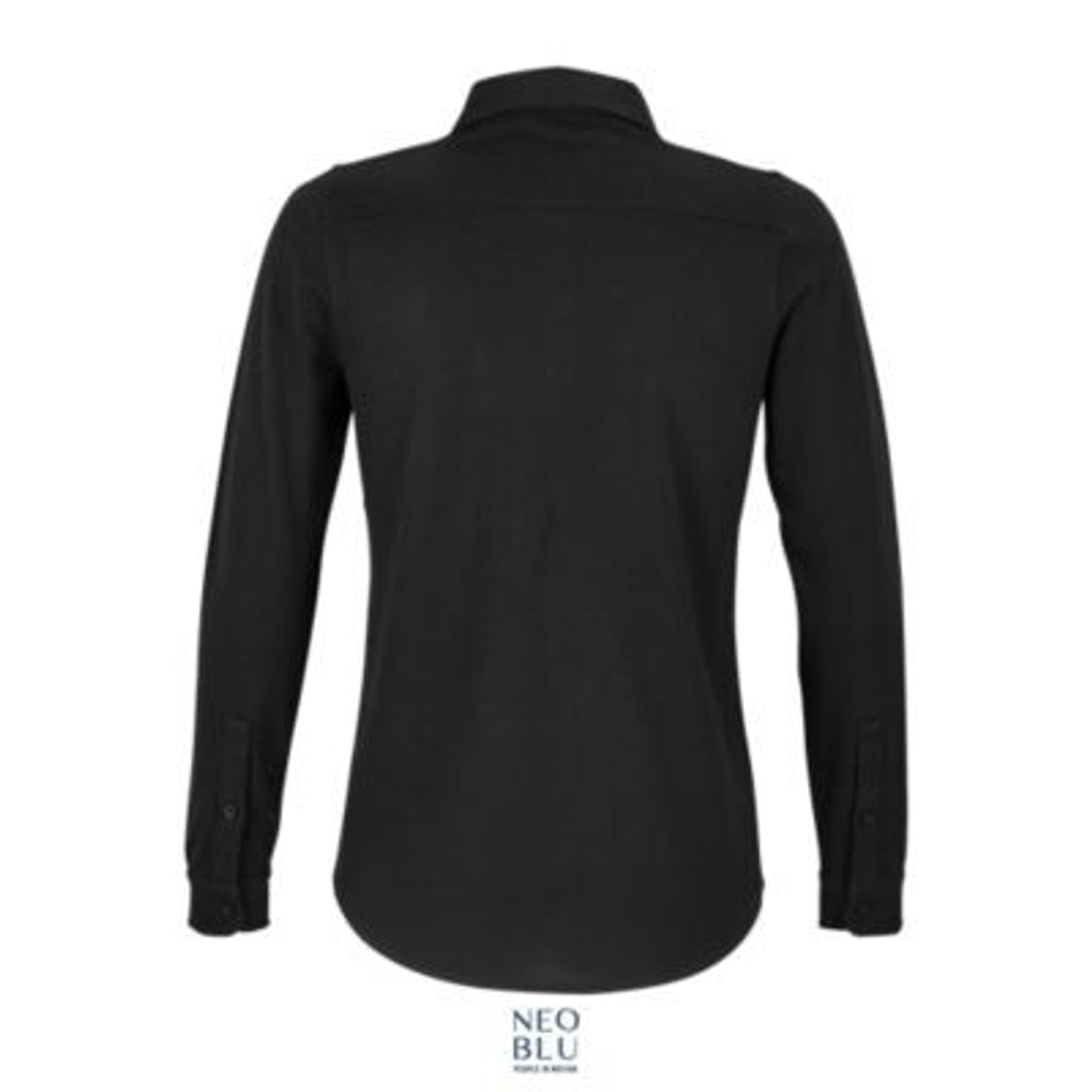 NEOBLU BASILE WOMEN