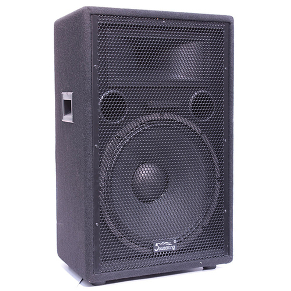 Soundking J215A
