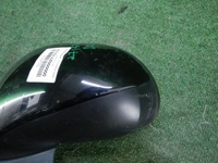 DSCN2775.JPG