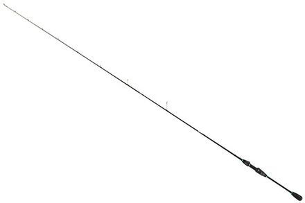 Удилище HIGASHI Sanga UL 1.98m 0.4-4g