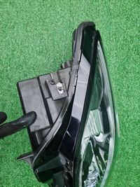 Фара правая Changan CS85 (2019-н.в.) LED
