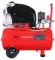 Дизельный генератор FUBAG DS 11000 A ES