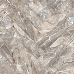 Линолеум бытовой Ideal Portman Kerama 3_673M, 2,5х40м (рулон)