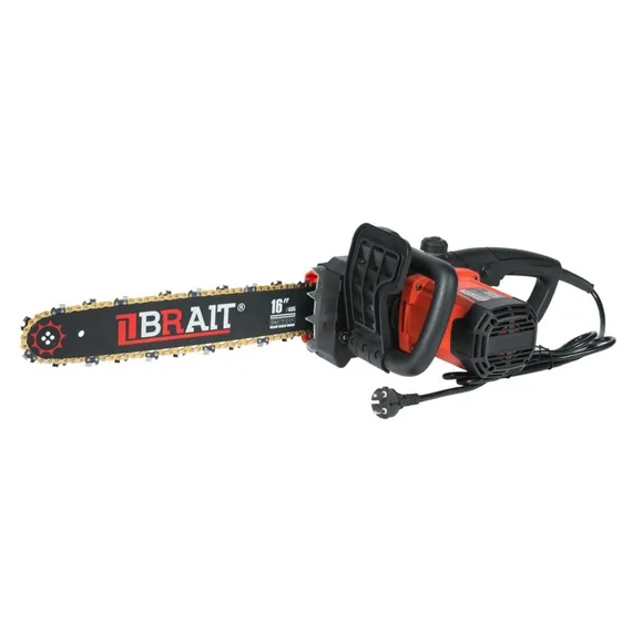 Электропила цепная "BRAIT" BR-2200
