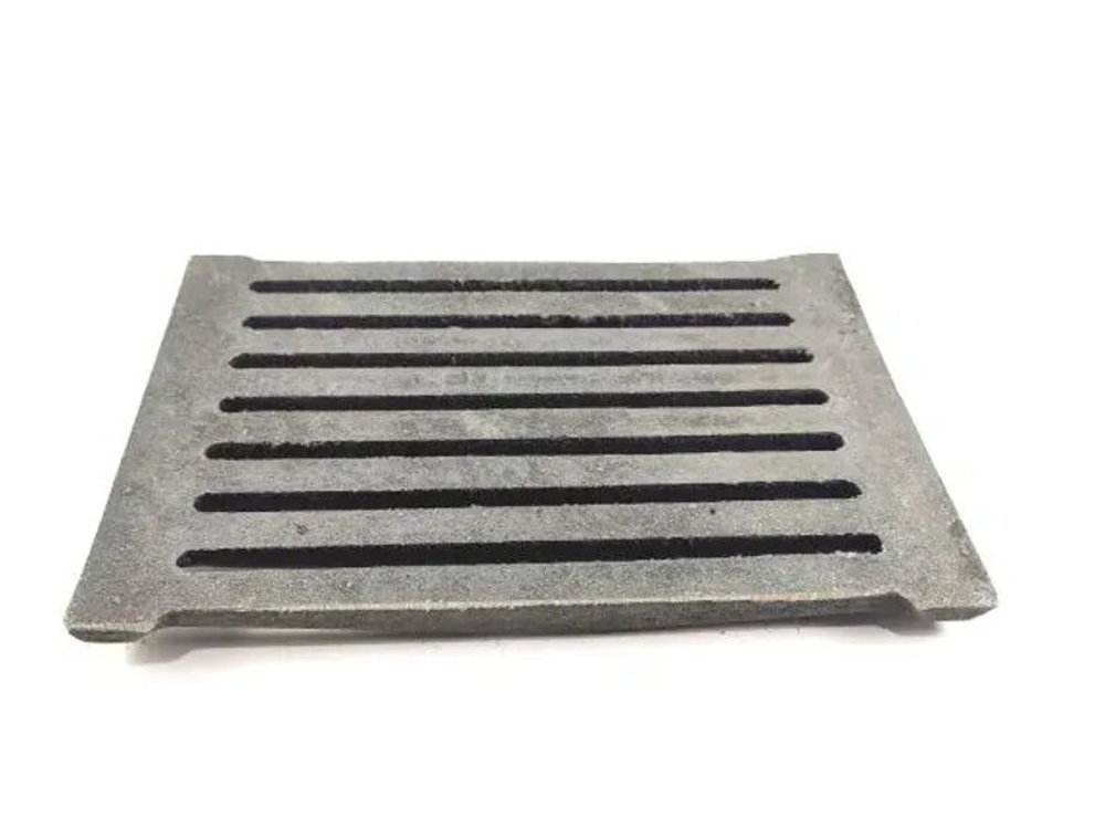 Колосник 200*300 ру-2