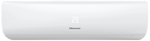 Сплит-система кондиционер настенный Hisense Zoom 2.0 classic a AS-09HW4RLRKB01 на 26 м²