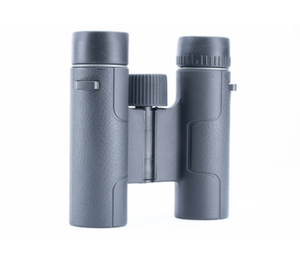 Бинокль Vanguard VESTA 10x25