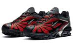 Nike Air Max Tailwind 5 Skepta Bloody Chrome