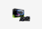 RTX 5060 Ti 8G GAMING TRIO_0726930101341