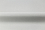 Palitra 72538-14 Ultrachorome