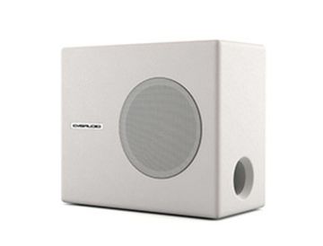 CVGaudio