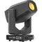 PROLIGHTS Ra 2000ProfileHB
