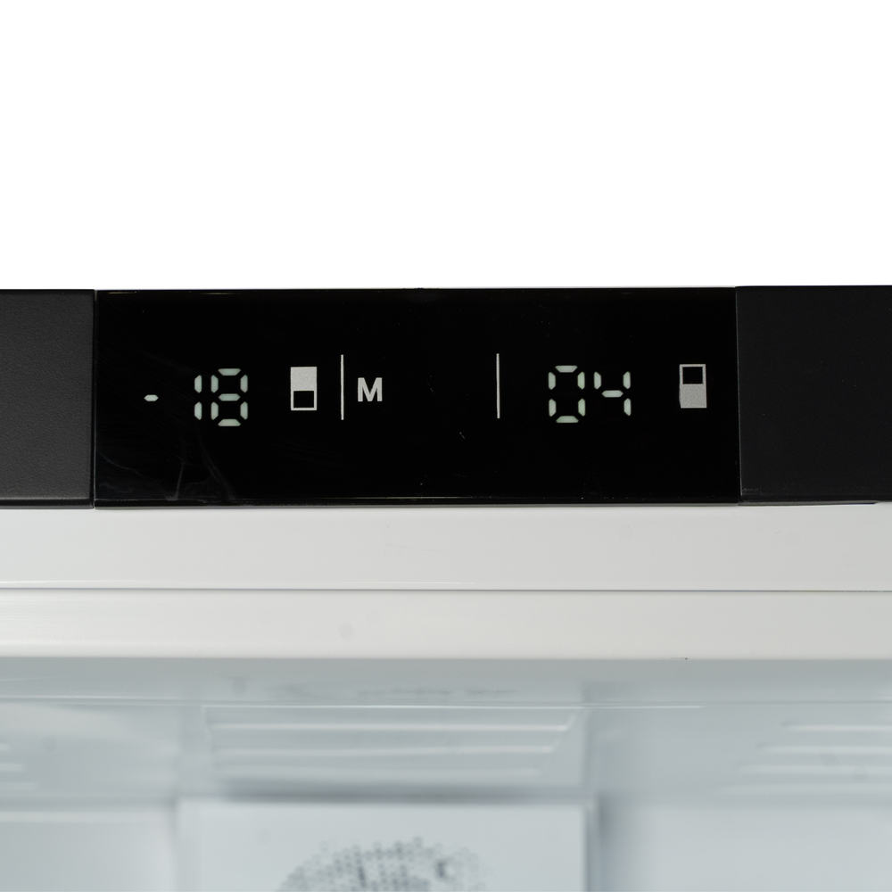 Delonghi DCI 17NFE BERNARDO