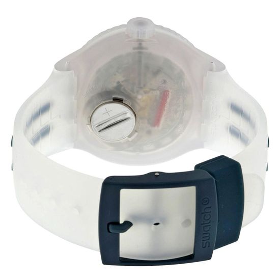 Наручные часы Swatch SUUK402