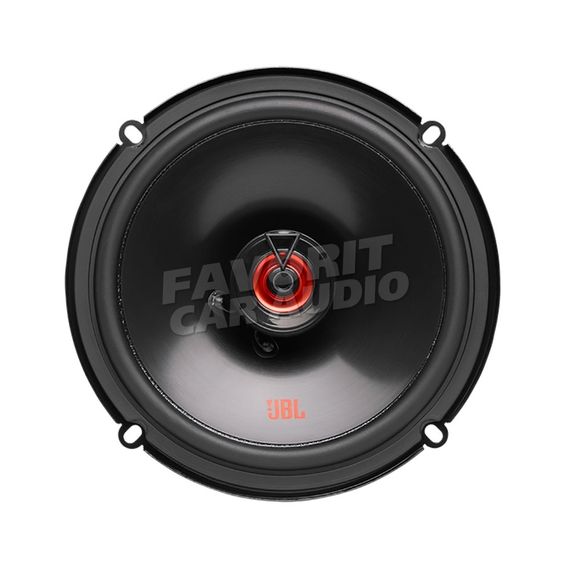 Коакс. акустика JBL CLUB 620F