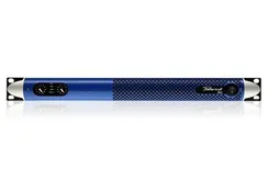 POWERSOFT M20D HDSP+ETH 2-х канальный усилитель мощности