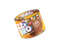 IZZI BRO - Cake Pop (50г)