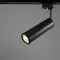 Трековый светильник Periscopio A1412PL-1BK Arte Lamp
