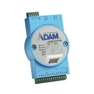 ADAM-6151PN-AE