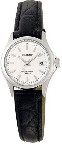 Наручные часы Orient FSZ2F004W0