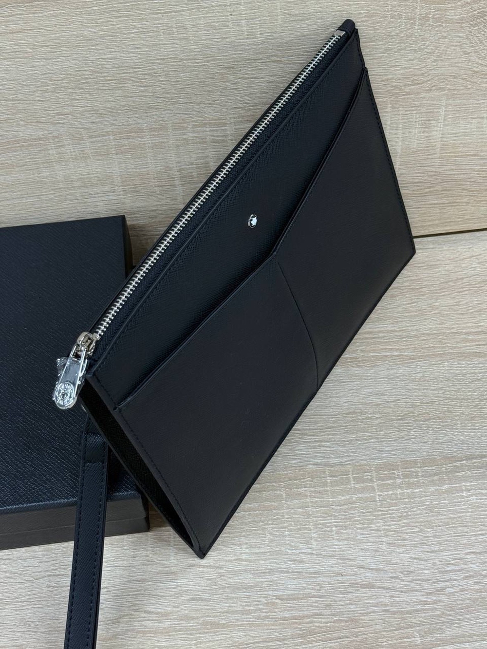 Клатч Montblanc