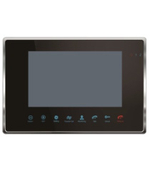 AltCam VDP72M VZ(B)