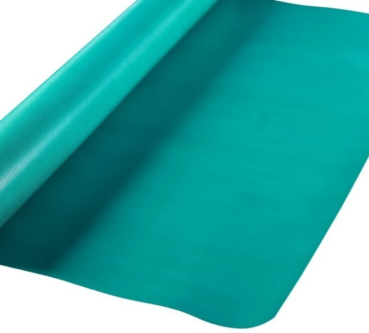 Подложка Ixpe I-Floors