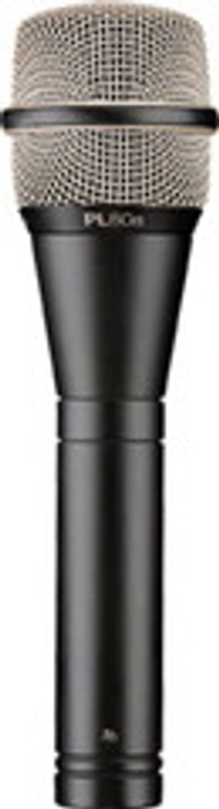 Electro-Voice PL80