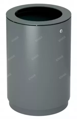 Урна «Дрезден»