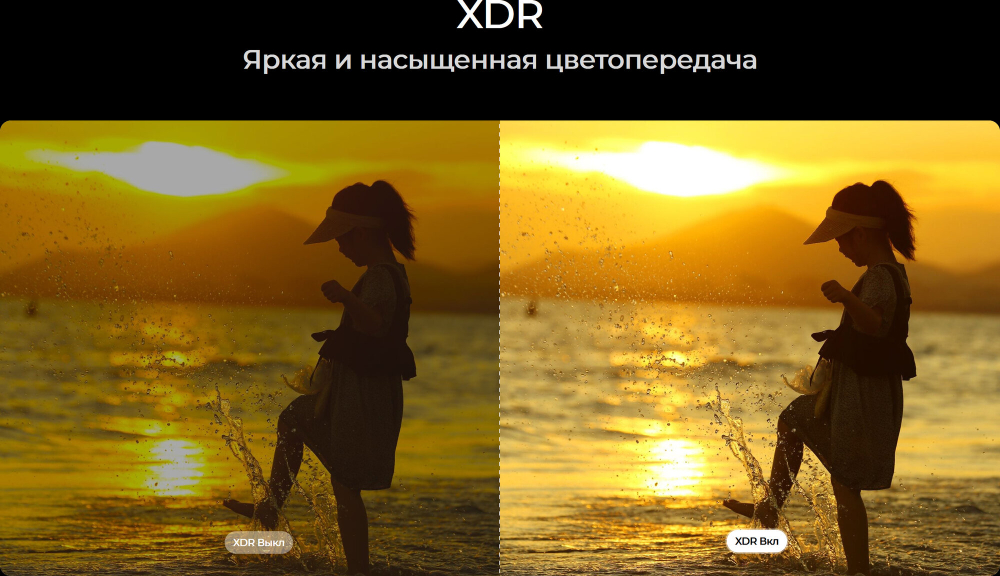 Смартфон TECNO CAMON 40 Pro 5G 8/256 ГБ Global для РФ, Dual nano SIM, черный