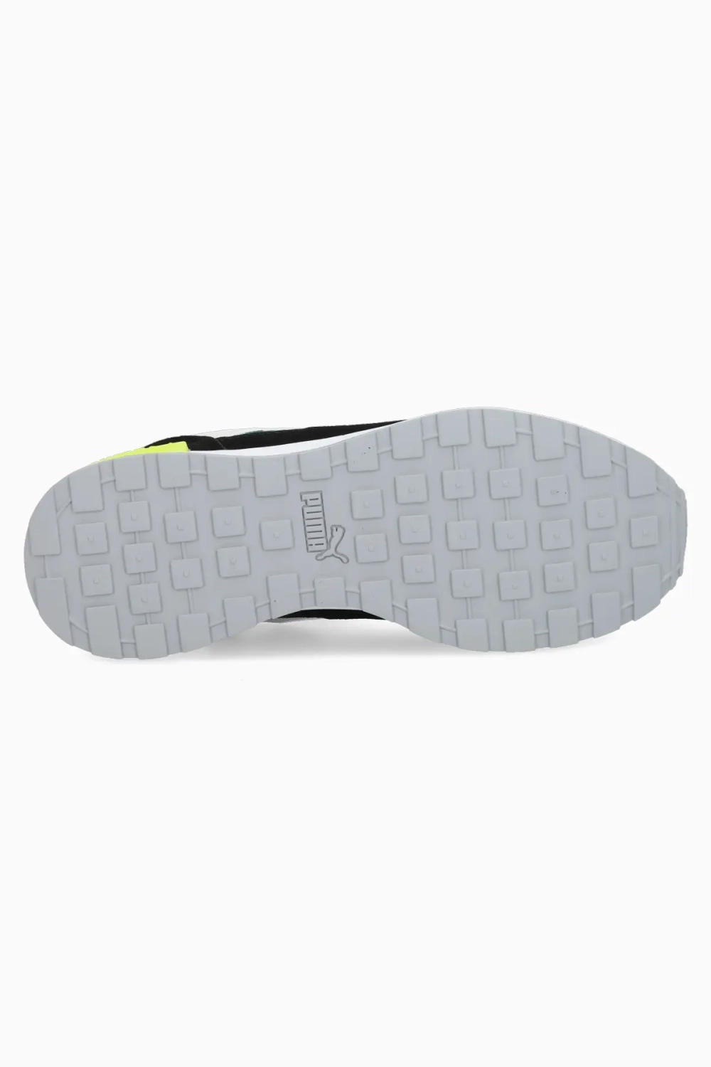 Кроссовки Puma Graviton Pro