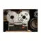 Revox PR99 MKIII
