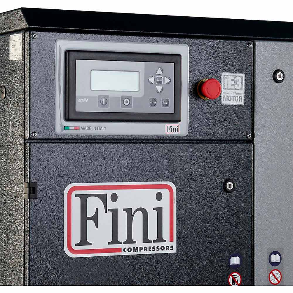 Компрессор FINI K-MAX 1108