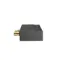 Chord 2Yu Black