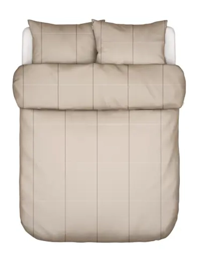 Marc O'Polo Home Комплект постельного белья Suvie