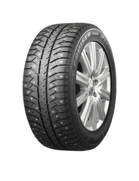 Firestone Ice Cruiser 7 185/70 R14 88T шип.