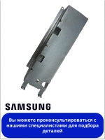 Держатель для микроволновой (СВЧ) печи - DE97-00577A Samsung
